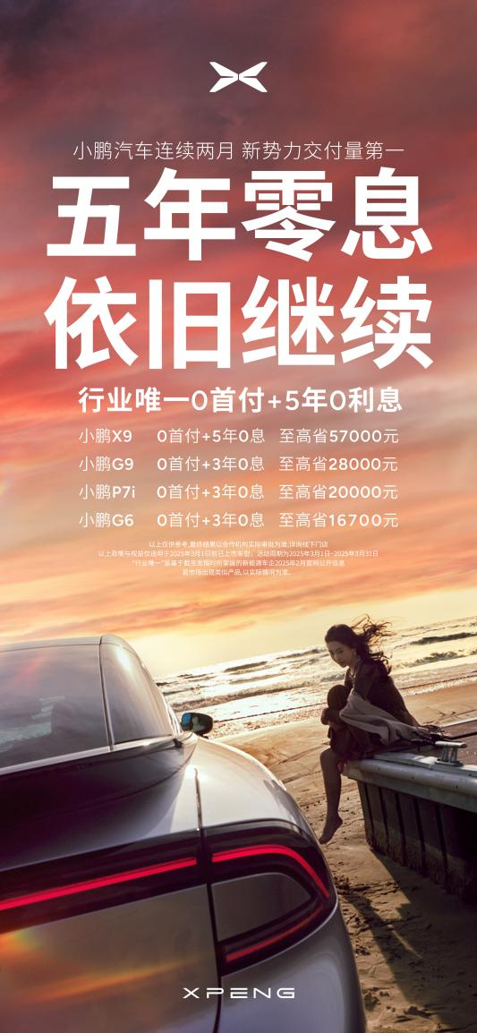 新华视点丨汽车消费“隐形门槛”逐步破除，老百姓买车用车能否更轻松？