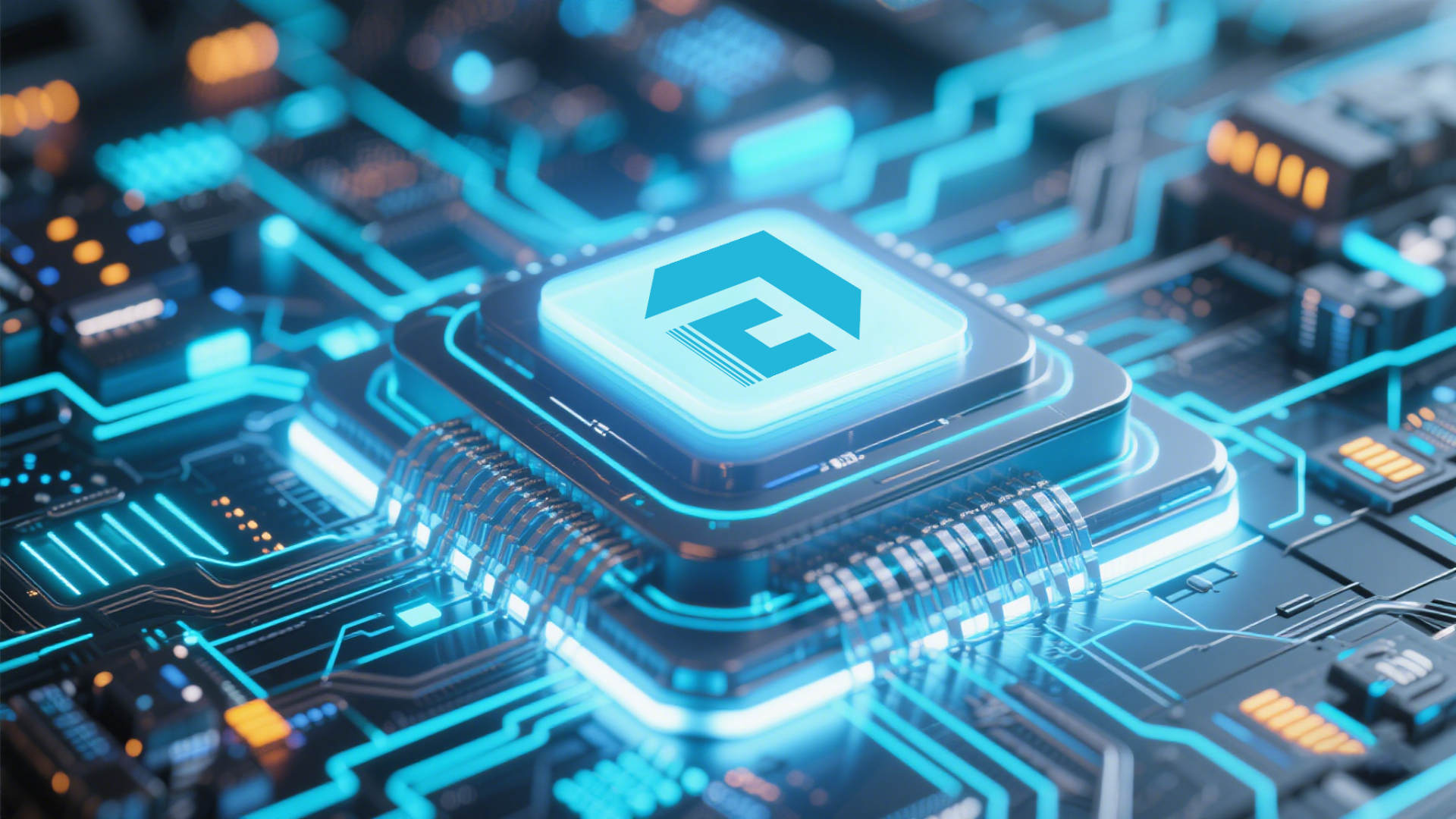 实丰文化：战略投资灵优智学 深化AI玩具产业布局