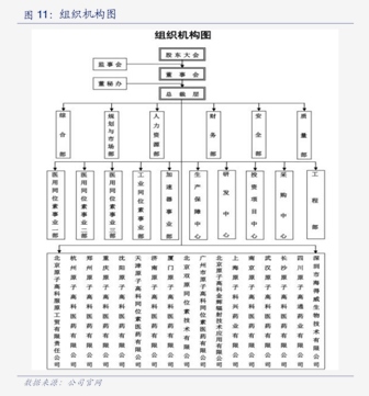 实丰文化：战略投资灵优智学 深化AI玩具产业布局