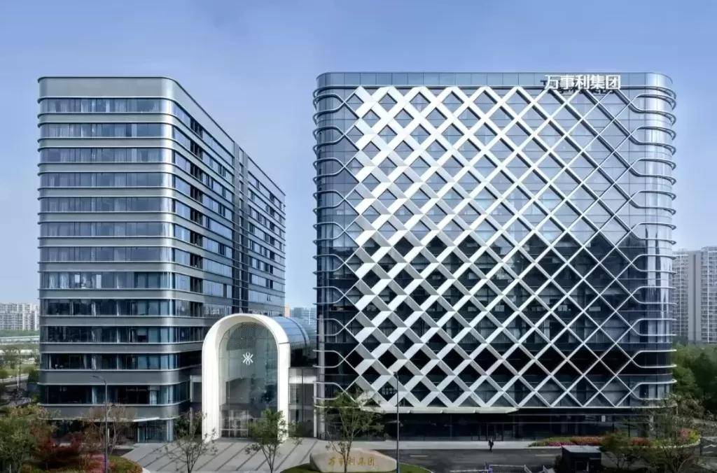 步长制药双品牌入围“2025年度中国消费名品名单”