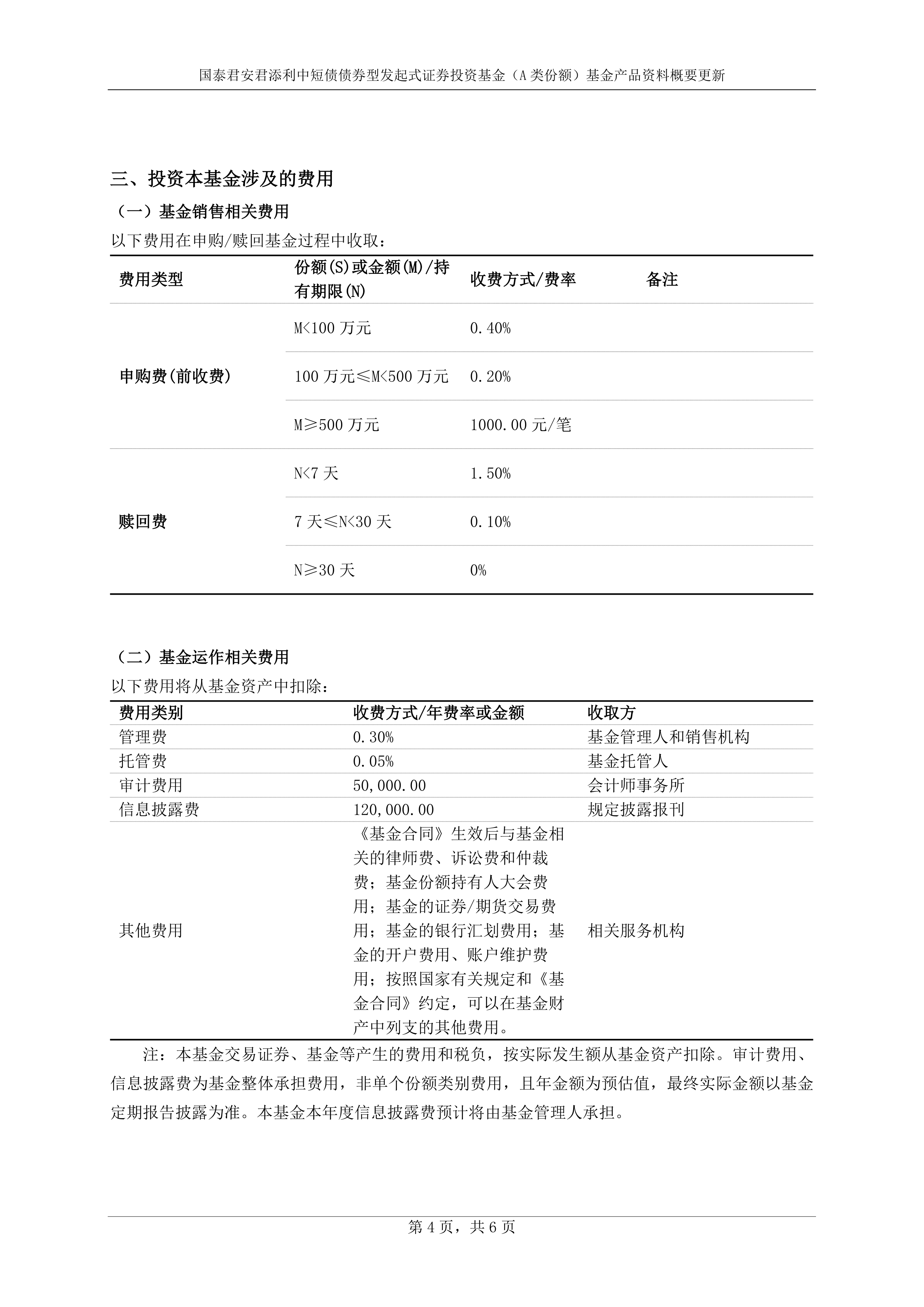 今年以来公募机构八成自购资金流向权益类产品