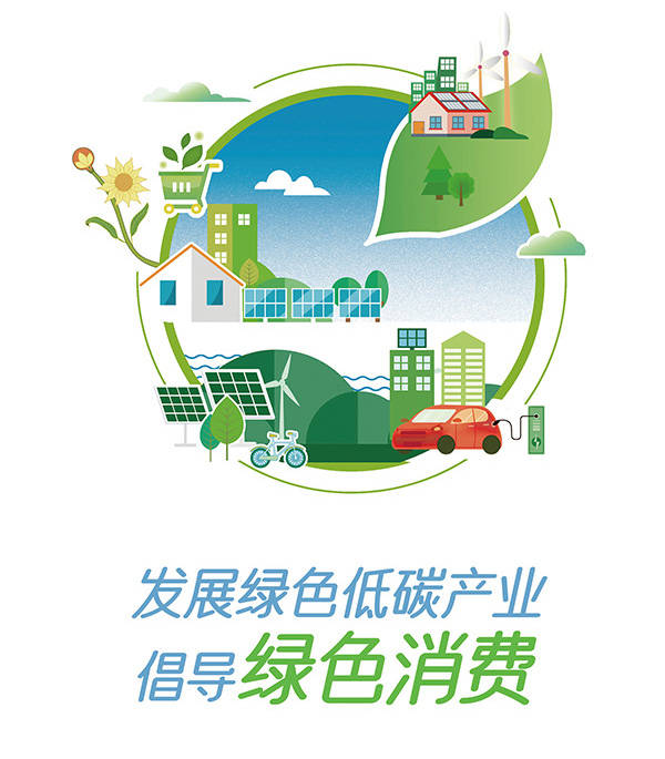 培育服务消费新增长点 鼓励支持服务出口