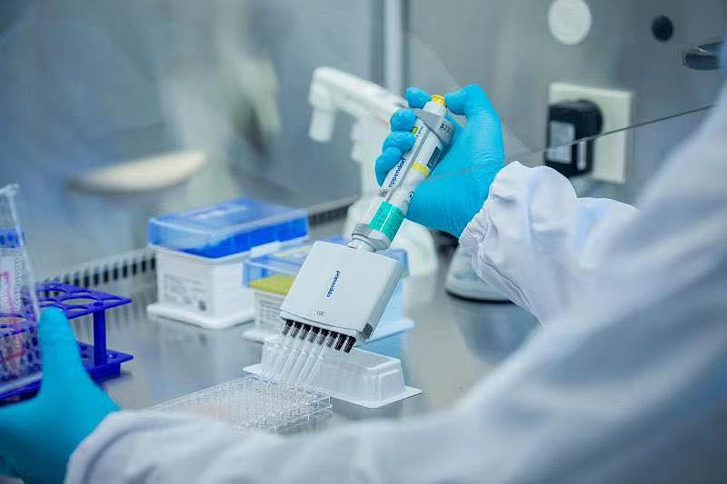 复星医药：控股子公司与Eisai签订许可协议