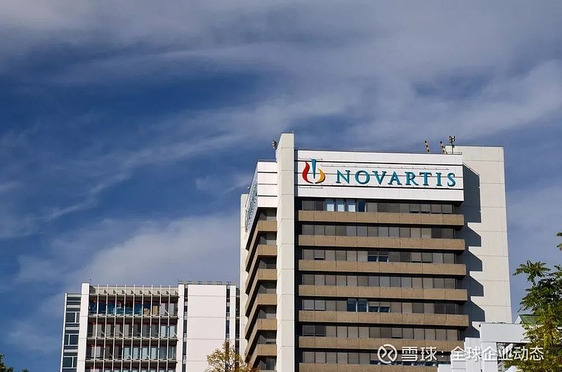 复星医药：控股子公司与Eisai签订许可协议