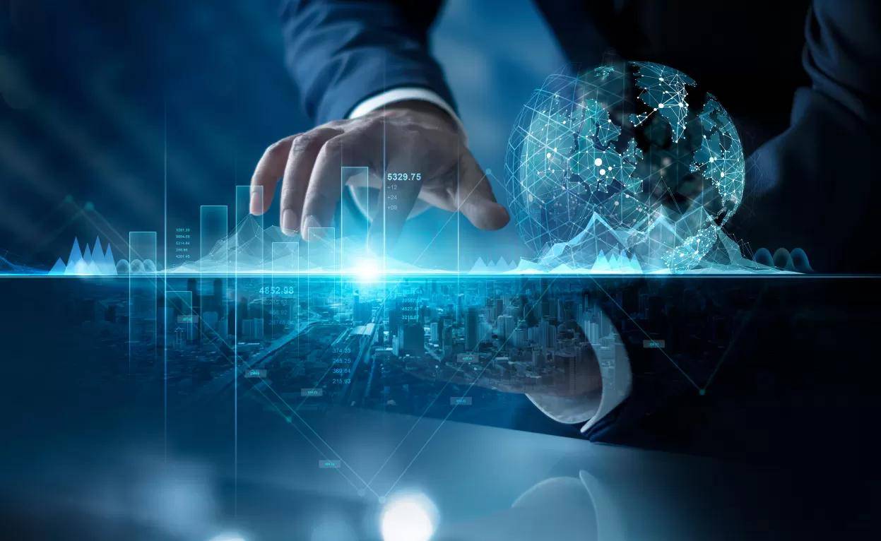 中国神华重组提交注册 为首单适用简易审核程序的重组项目