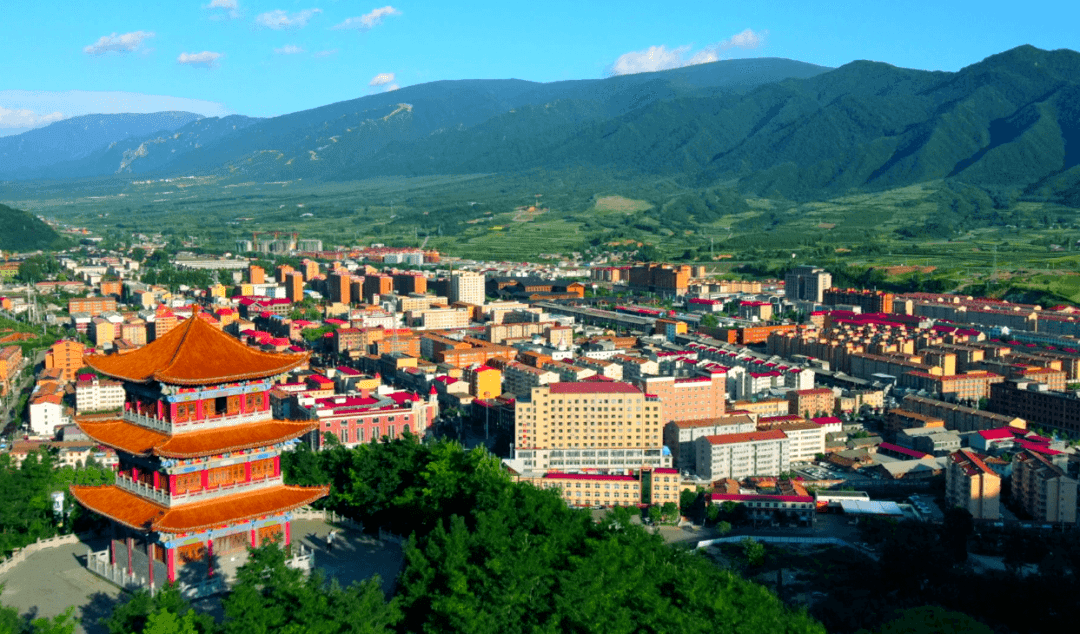 财经聚焦·地方两会经济“拼”图丨拼合力！2026年三大国际科技创新中心建设启新篇