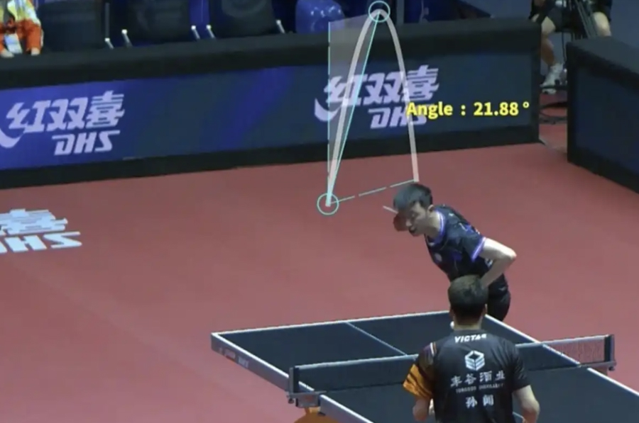 国金基金姚加红：深研技术锤炼AI引擎 坚守初心践行量化使命