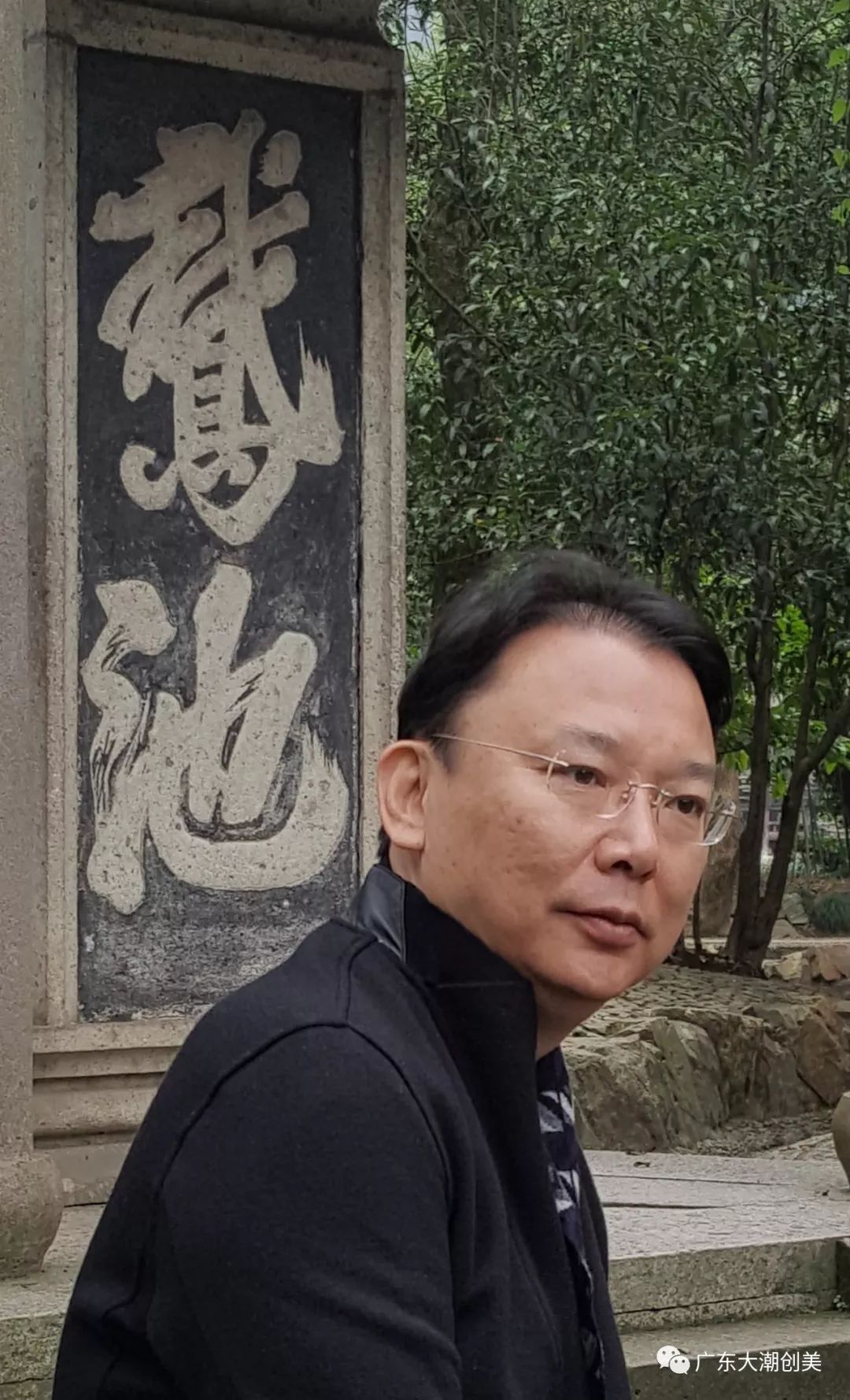 国金基金姚加红:深研技术锤炼AI引擎 坚守初心践行量化使命