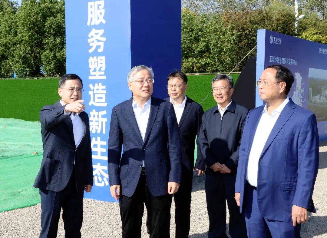 聚焦支持优质科创企业上市 地方资本市场着力打造向新向优生态