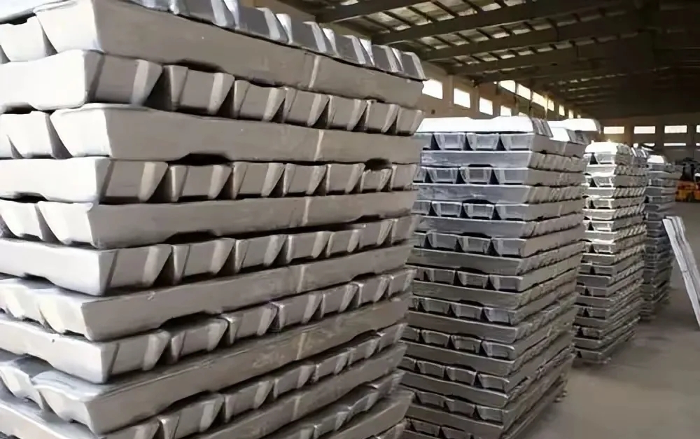 全球市场震荡加剧 外资看好中国资产价值