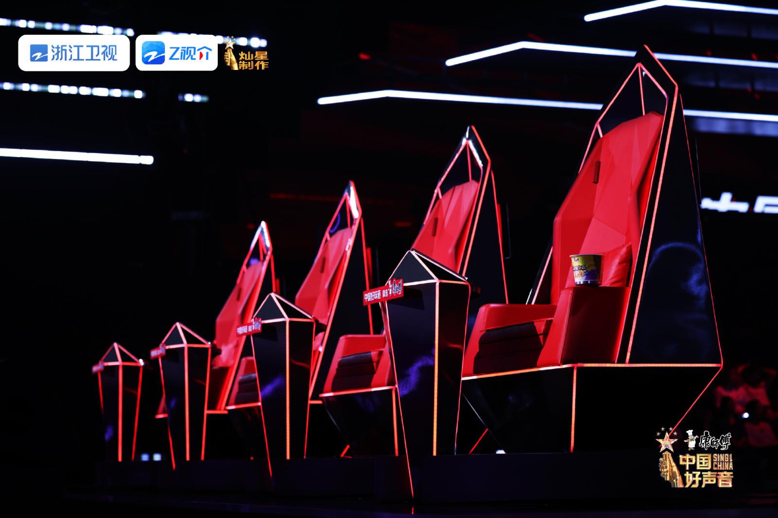 新华鲜报丨促进共同繁荣！亚太经合组织“中国年”看点多