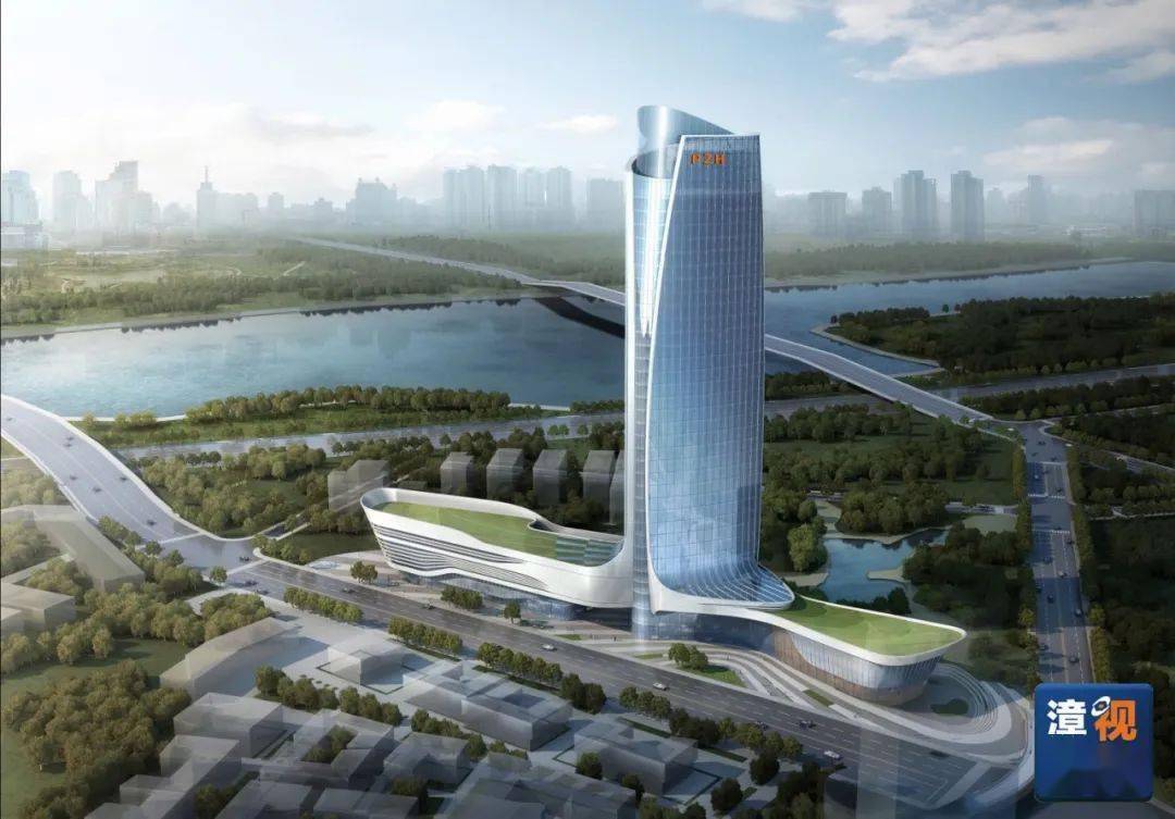 片仔癀：控股股东九龙江集团完成增持 持股比例升至51.04%