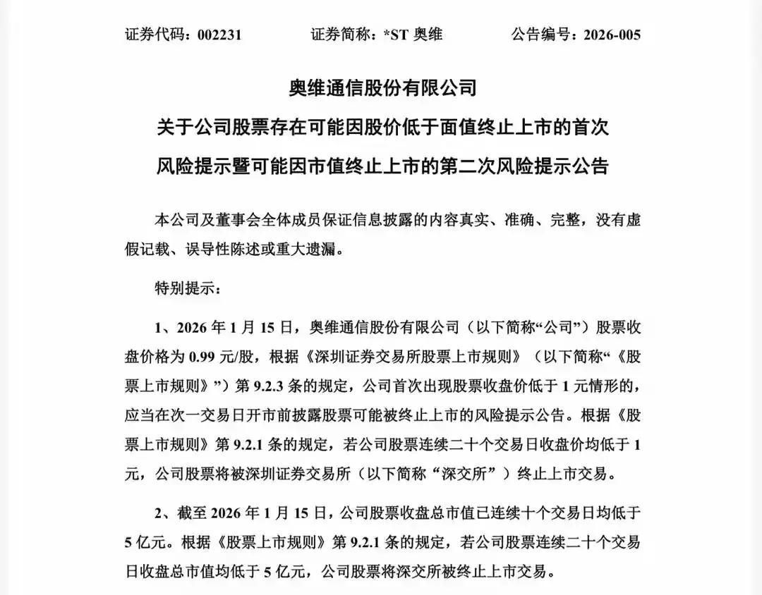 *ST阳光：将尽快申请撤销退市风险警示