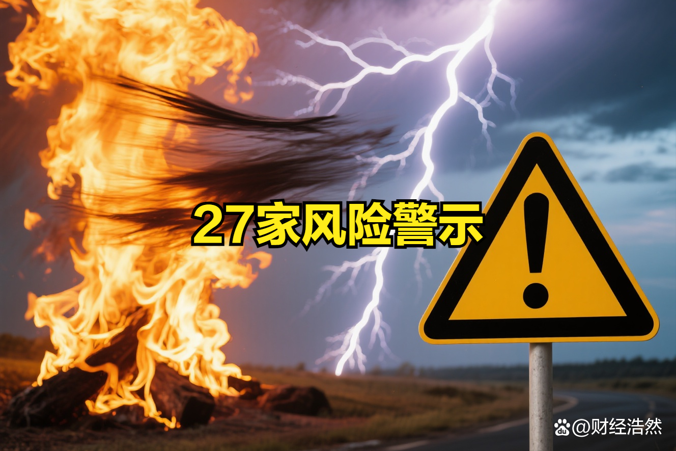 *ST阳光：将尽快申请撤销退市风险警示