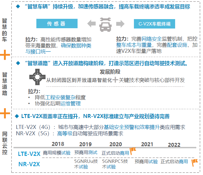 慈善信托累计备案规模突破百亿大关 多方协同构建共善生态圈
