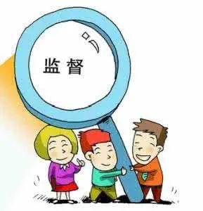 慈善信托累计备案规模突破百亿大关 多方协同构建共善生态圈