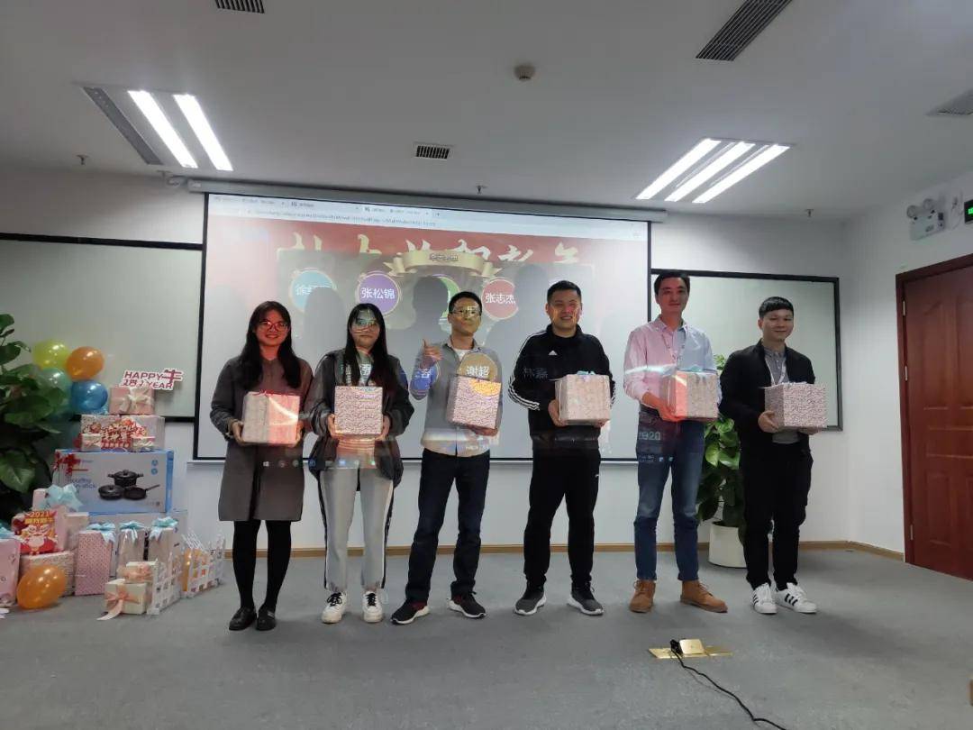 小方制药：积极拥抱新零售 以迭代创新铸就核心竞争力