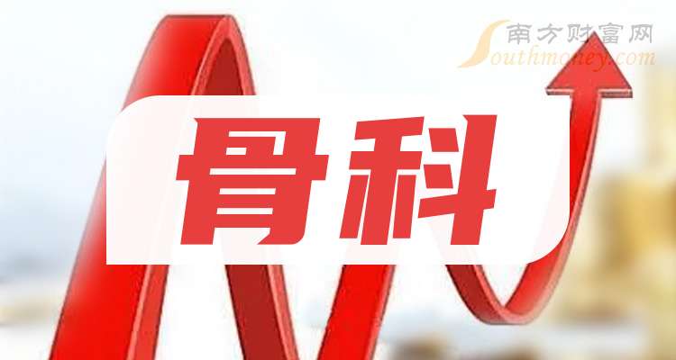 奇正藏药：2025年扣非净利润4.77亿元 同比增长12.03%