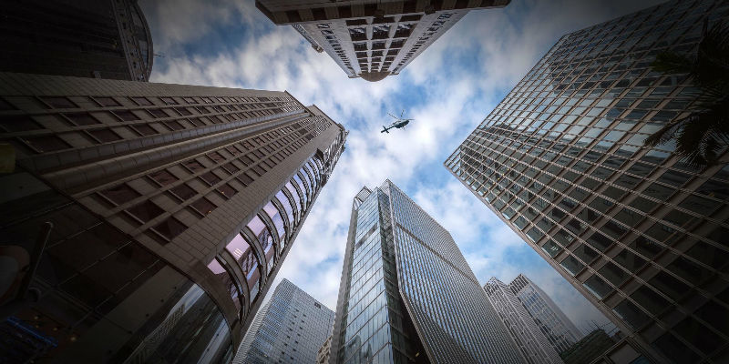 美凯龙回复监管函，详解投资性房地产估值调整