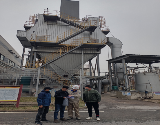 新春走基层丨海岛春来早 实干筑新程——海南自贸港封关后重大项目建设一线走访