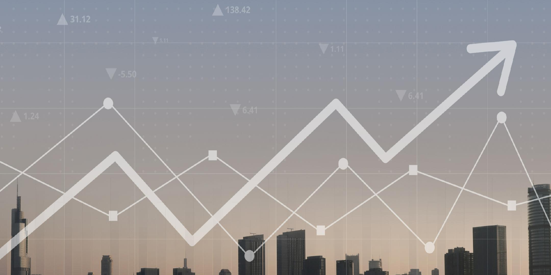 2025年原保险保费收入同比增超7% 保险业总资产超41万亿元