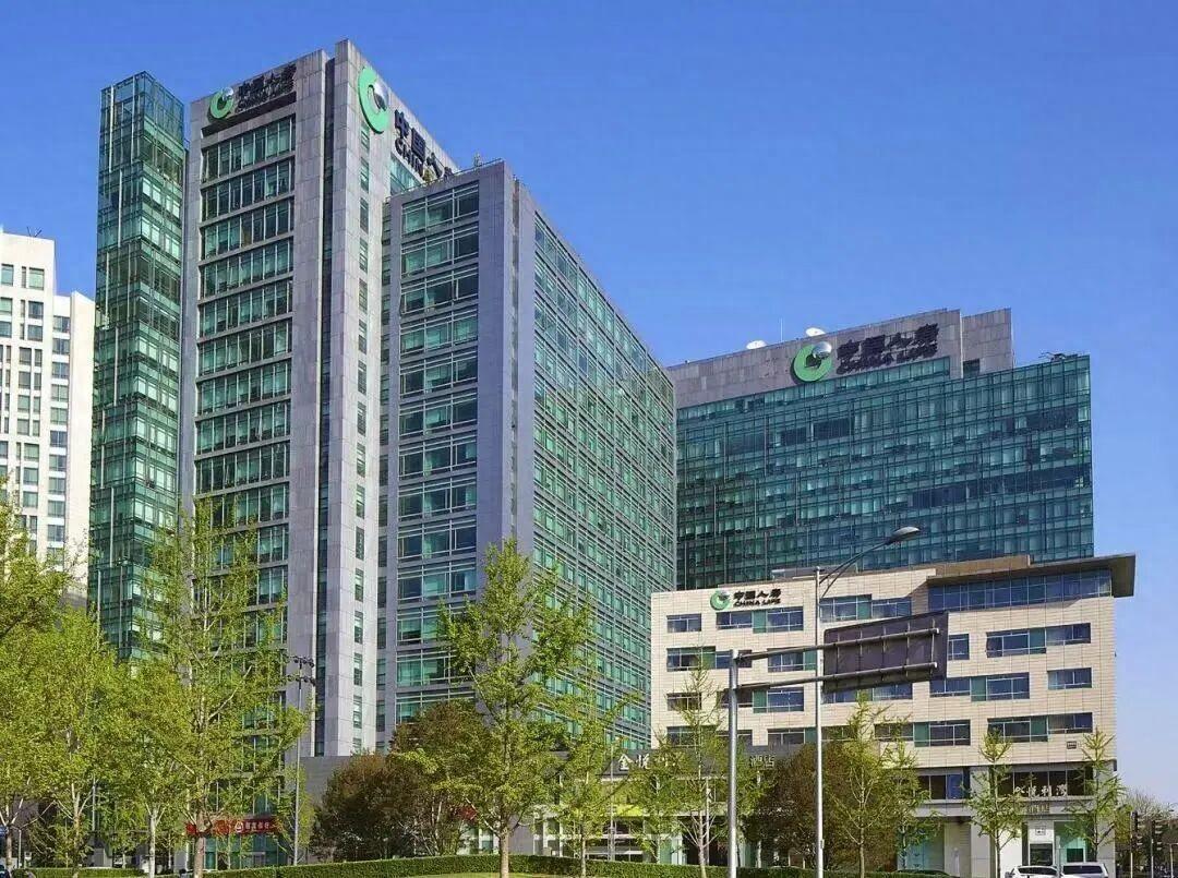 中国人寿寿险公司“十四五”期间累计赔付金额4195.2亿元