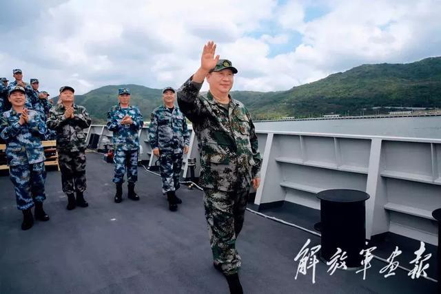 《习近平走进百姓家》(第二辑)出版发行