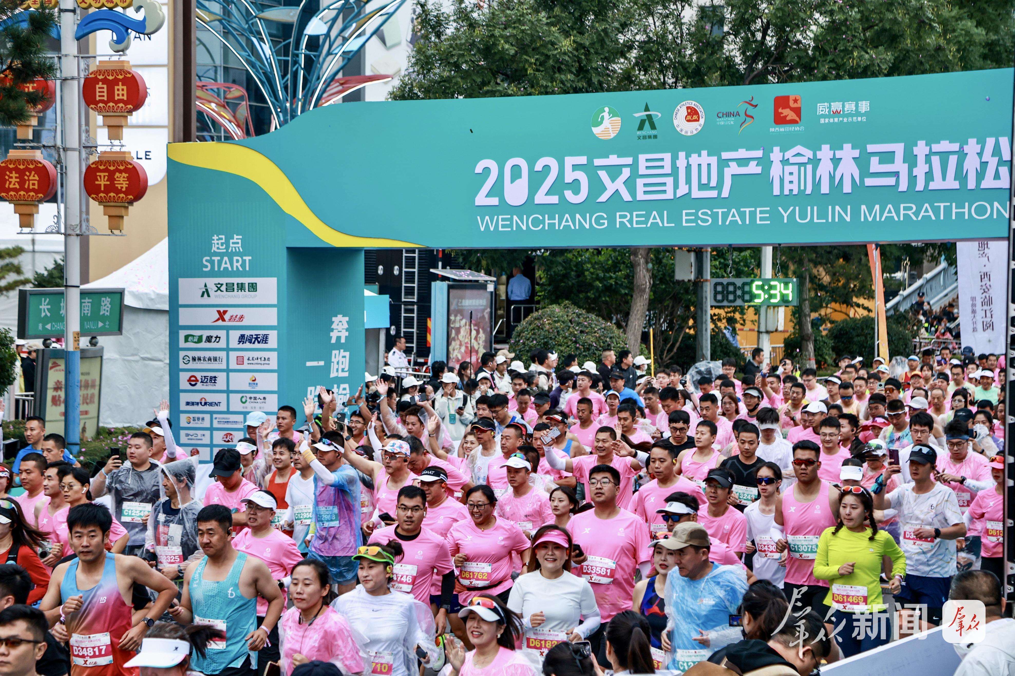 松延动力姜哲源：具身智能产业“马拉松”刚跑了十米