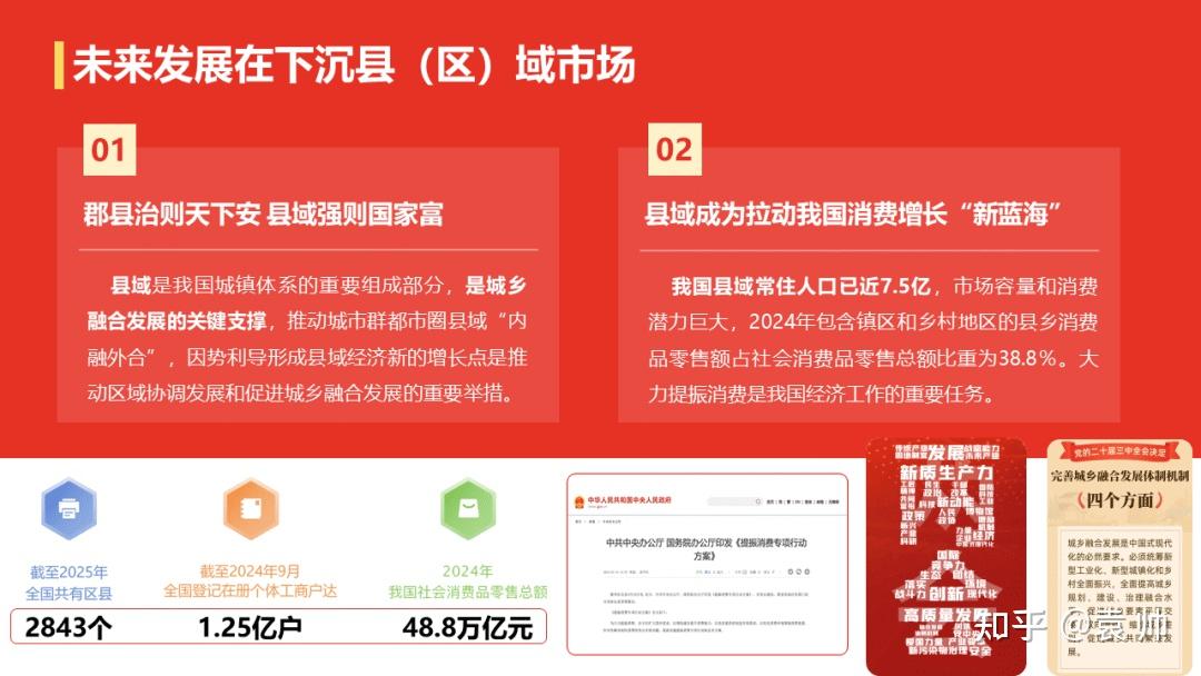 建议提案办理见成效丨深入听民意抓落实 更好惠民生促消费——商务部认真办理代表委员建议提案