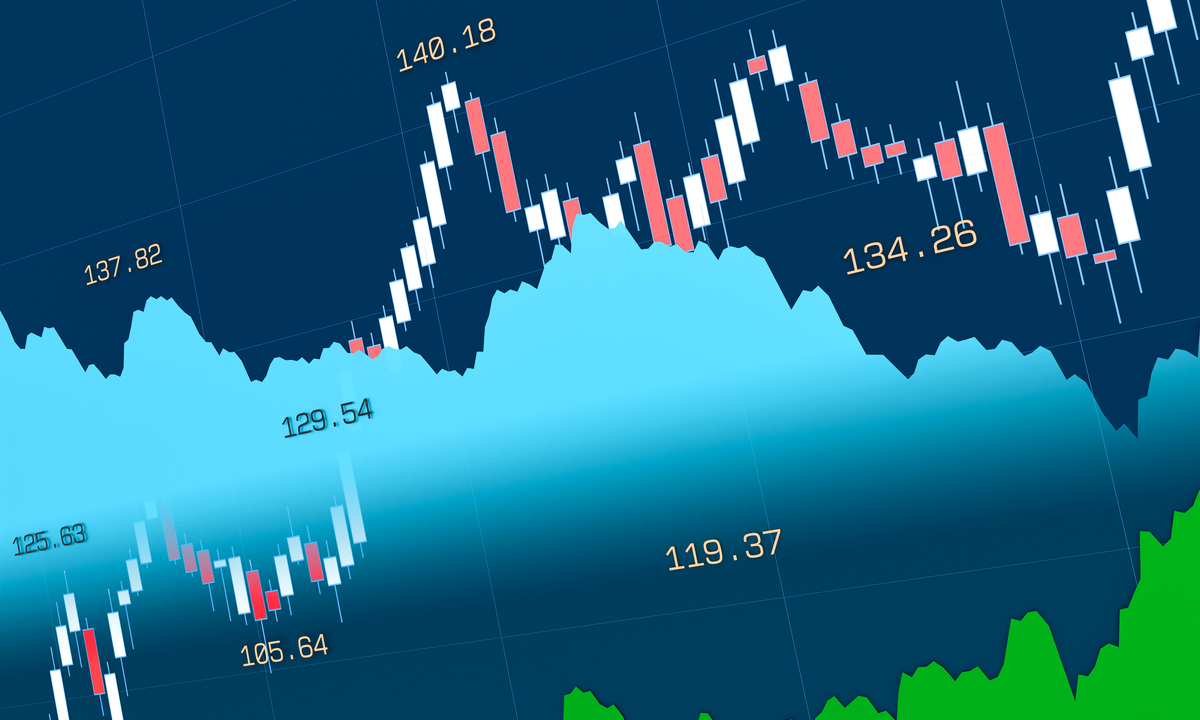 伦敦股市24日下跌