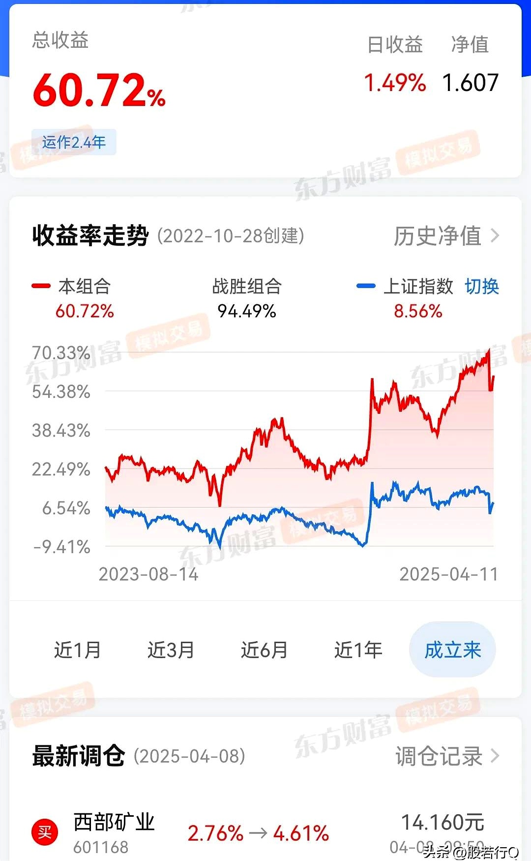 伦敦股市24日下跌