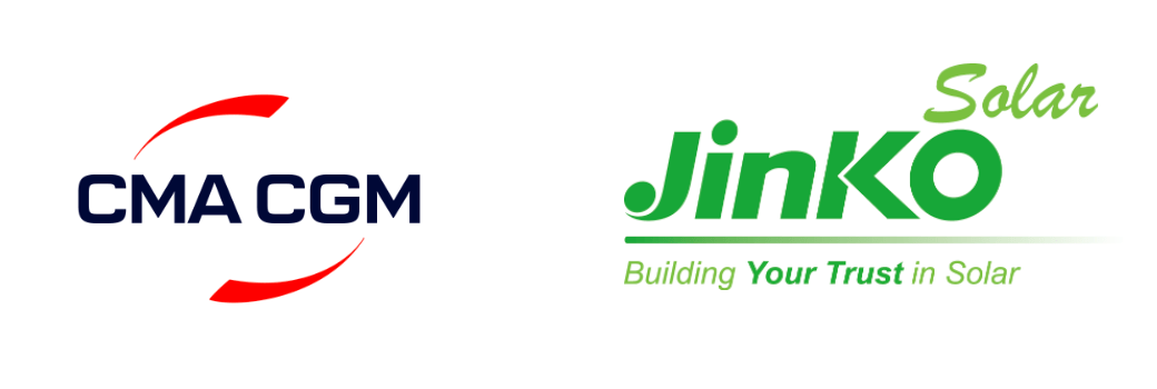 雷诺签署全资收购Flexis股权协议 沃尔沃、达飞将退股