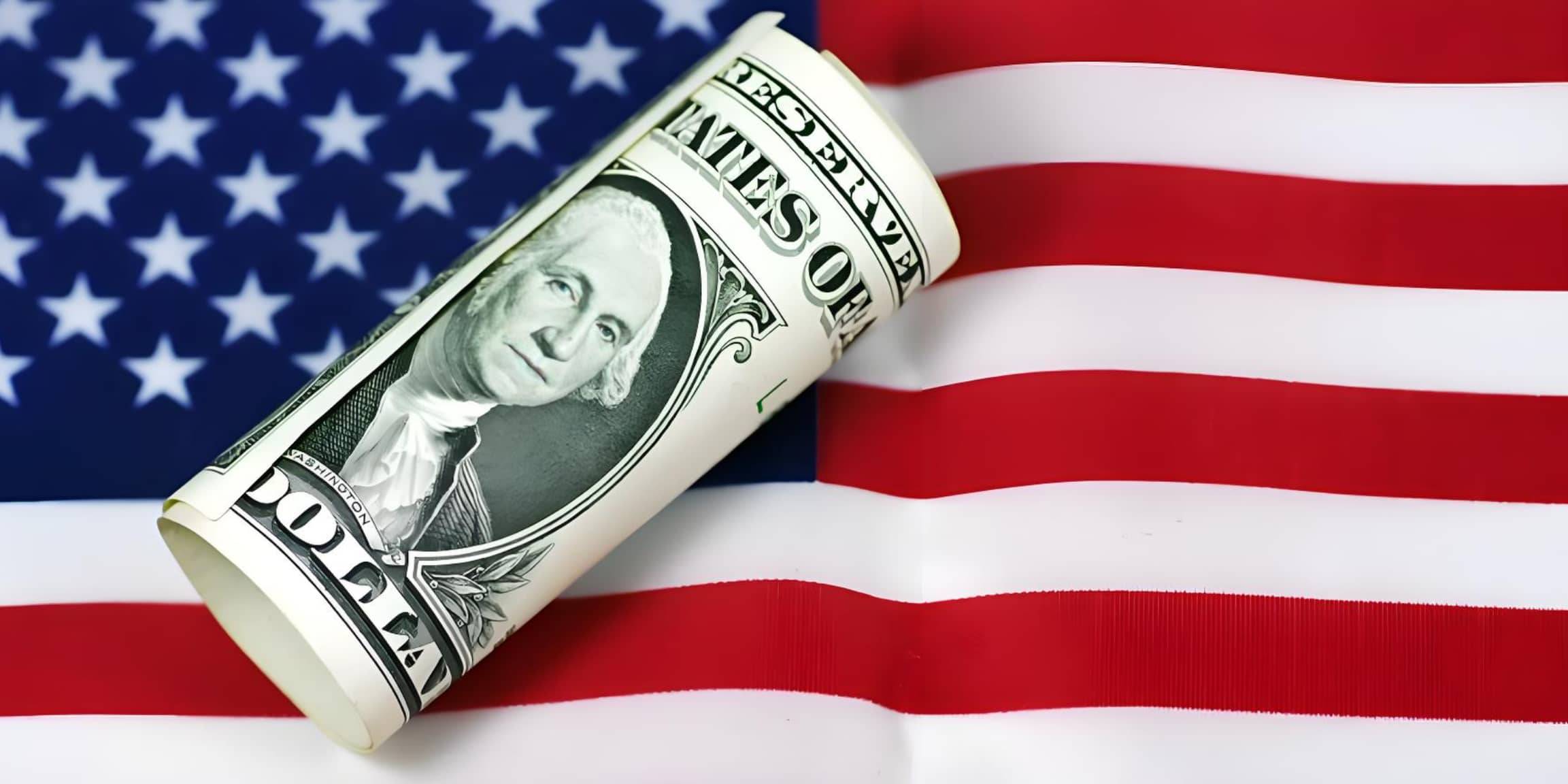 国际观察|削弱规则 、增加变数——多国专家批评美关税政策冲击全球贸易环境