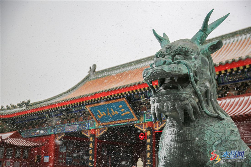 北京丰台“新春第一会”：10领域400余项任务全面启动