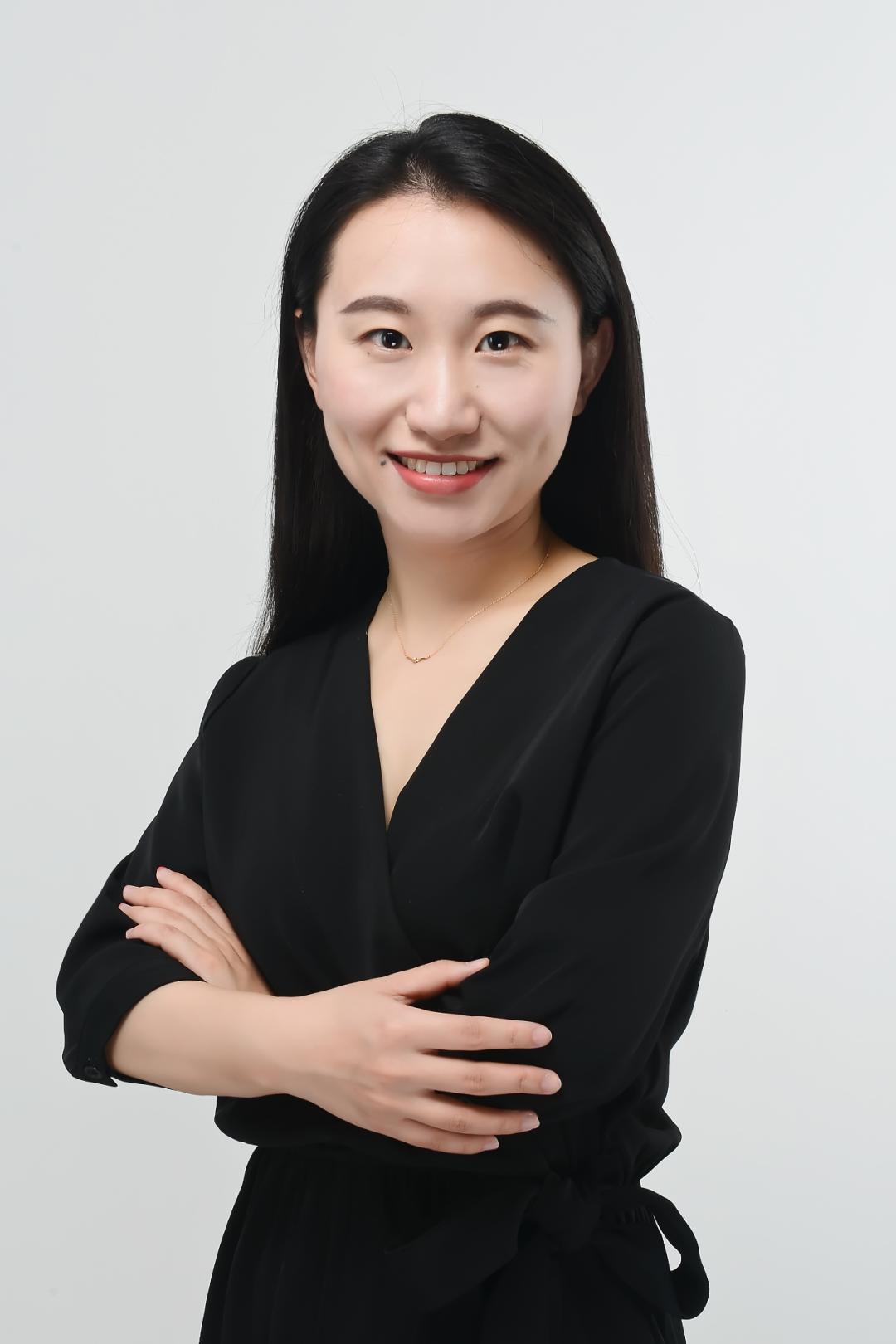 汇丰晋信基金郑小兵:“泛周期”领域迎来布局窗口