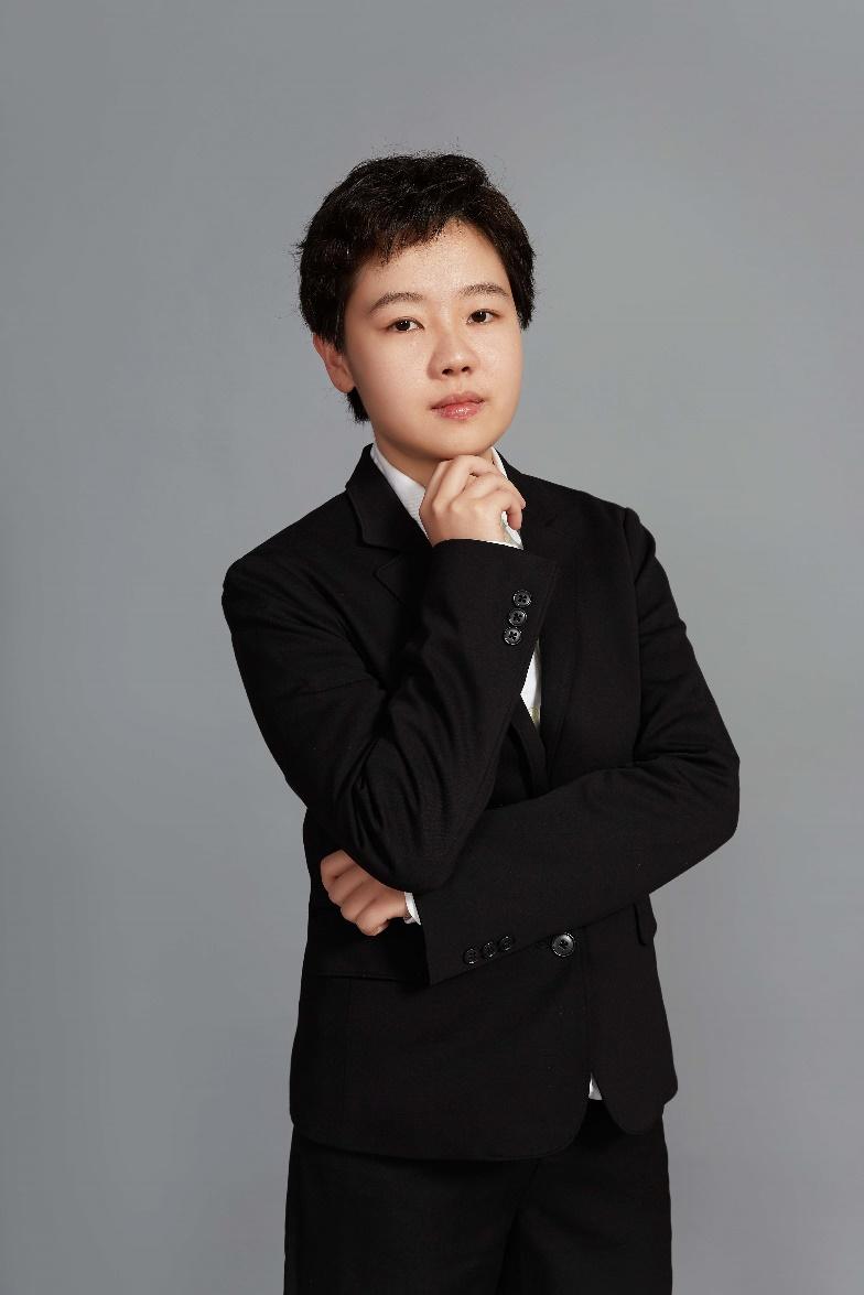 汇丰晋信基金郑小兵：“泛周期”领域迎来布局窗口