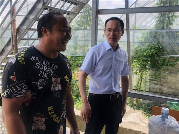 精准滴灌中小企业 2025年新三板自办发行融资稳步上升