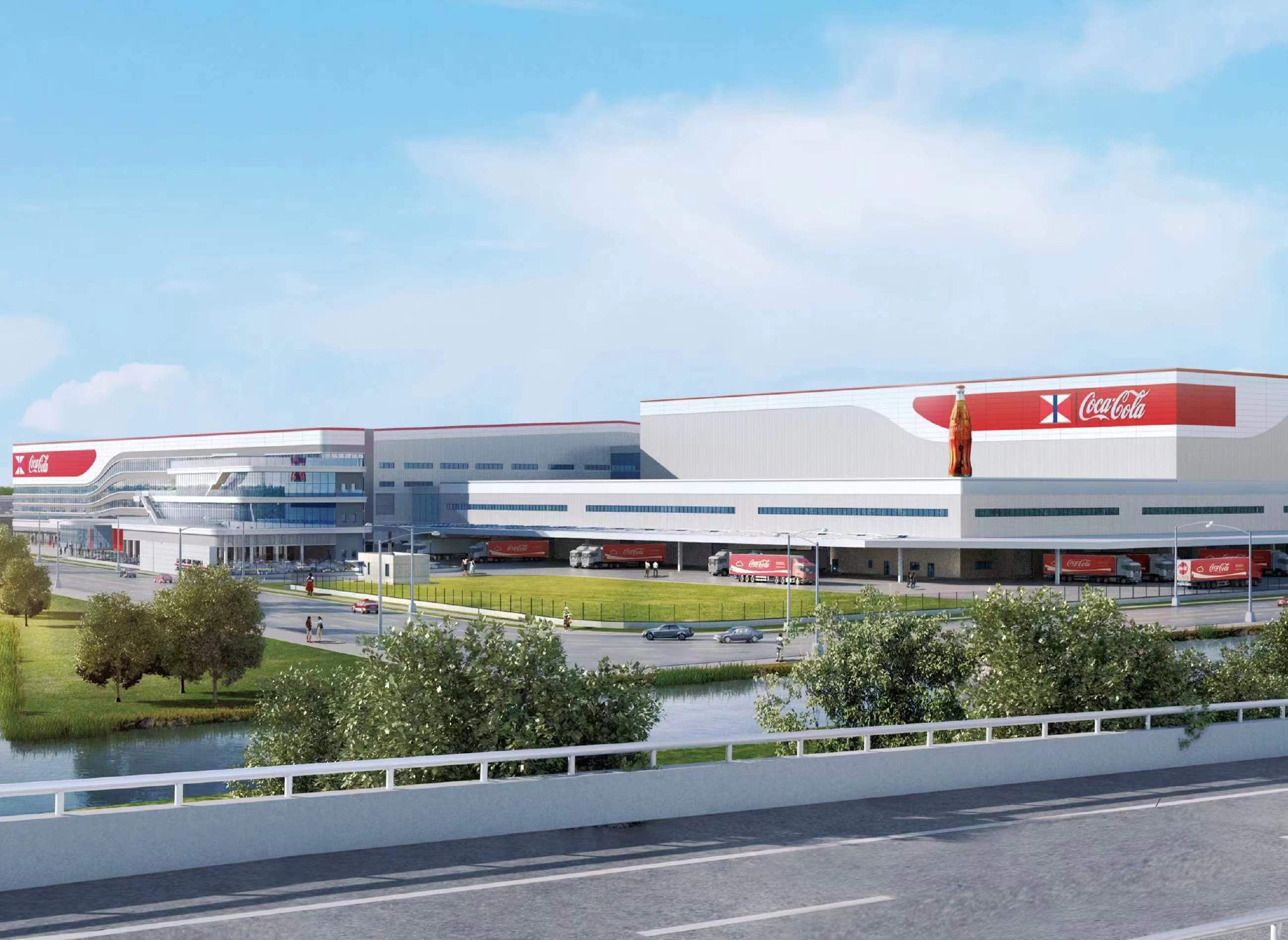 江南布衣发布中期业绩 营收净利双双增长