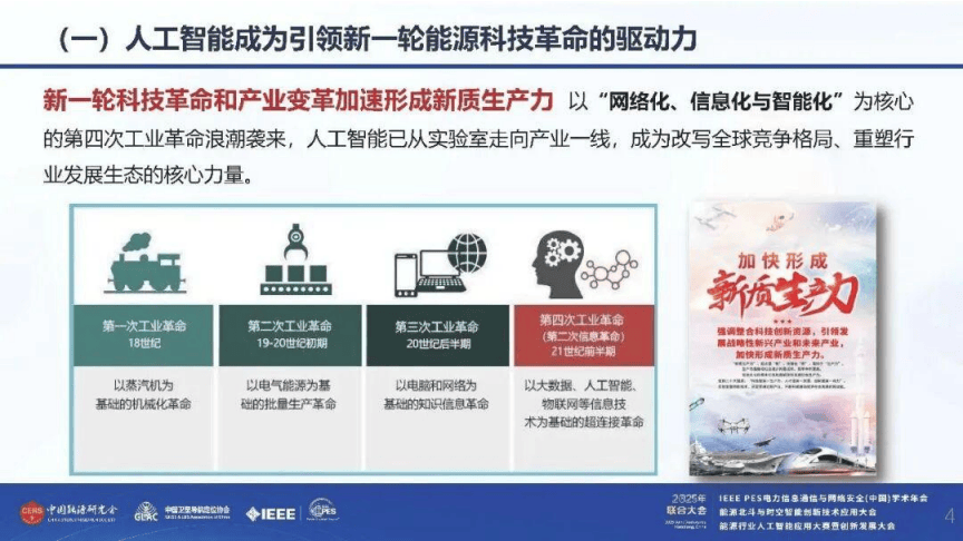 国家电网出台十项举措 服务新能源高质量发展