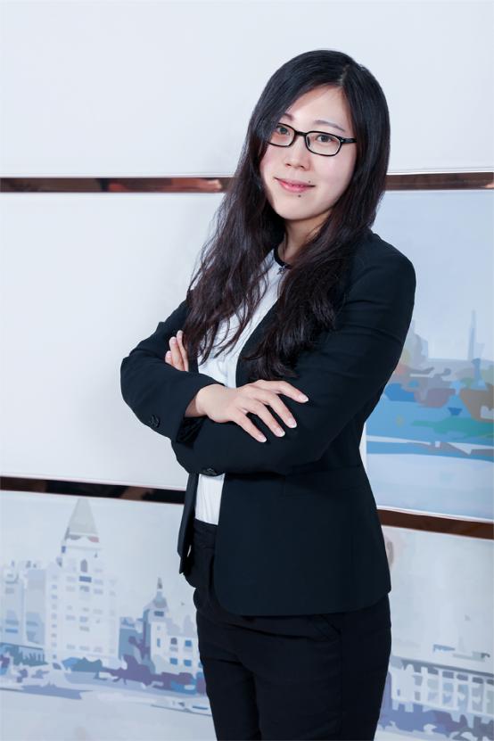 兴证全球基金刘潇：积极践行多资产多策略投资理念