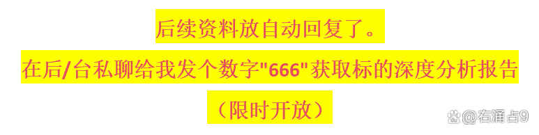 黄金投资选择题：谁是更优解