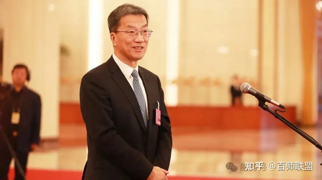 景顺长城基金张靖：聚焦“牵”与“放” 绘就均衡成长底色