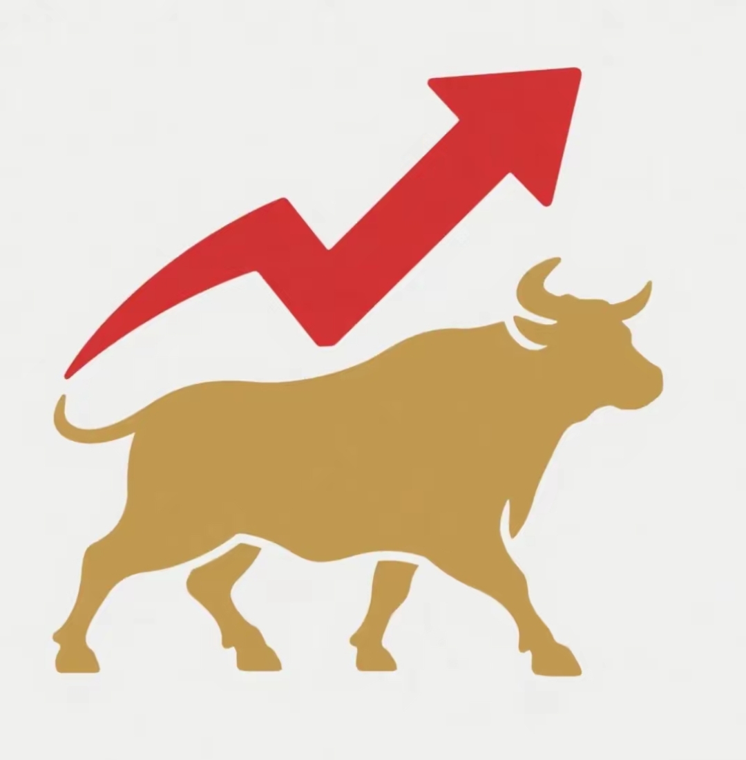 收评:沪指放量涨0.47% 油气、黄金股大涨