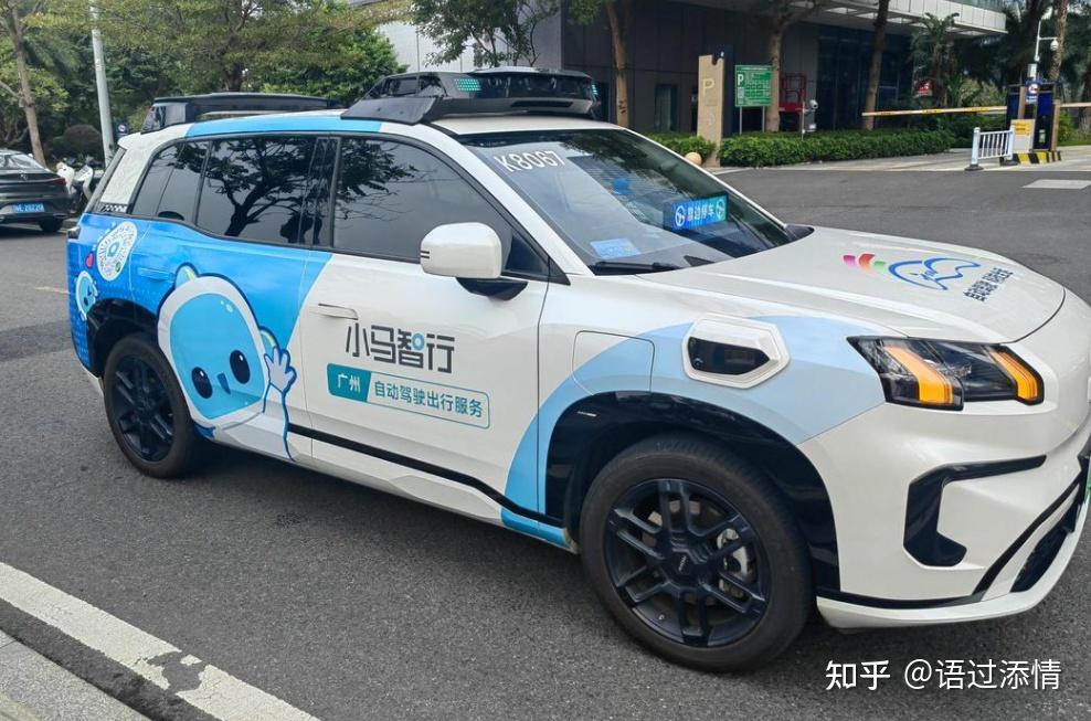 均胜电子：公司首个L3级智驾域控产品计划于2027年年中量产上车