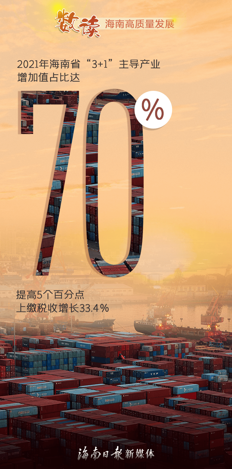 新华鲜报丨20项举措！科技保险高质量发展路线图发布