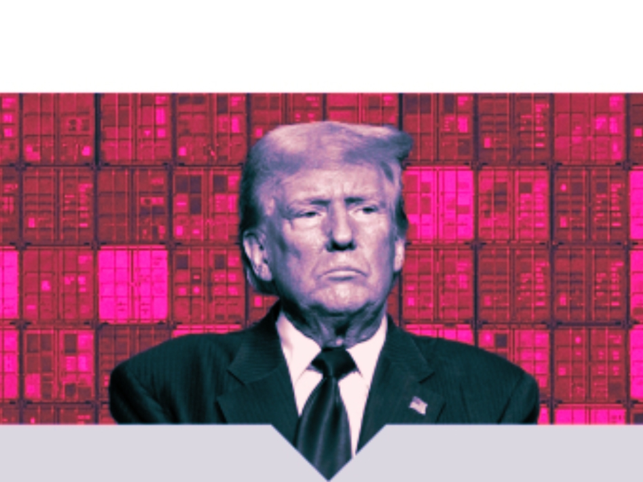 纽约股市三大股指3日显著下跌