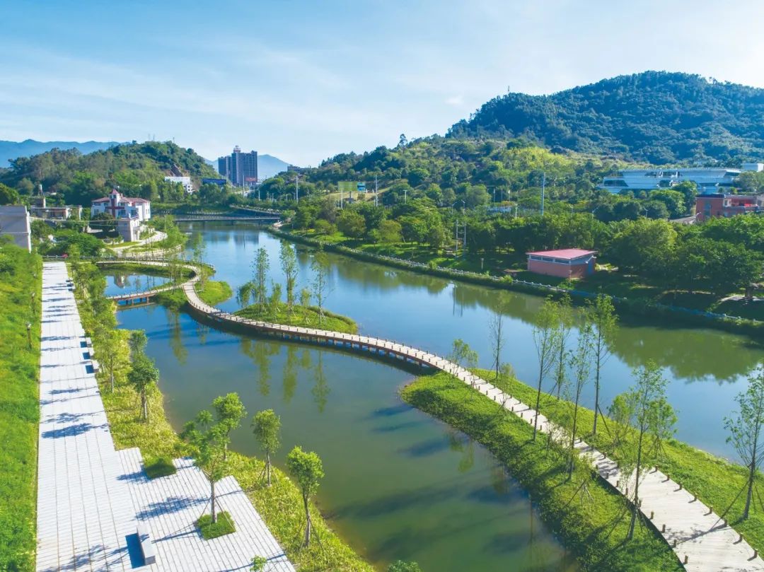 投行业务春潮涌动 竞争格局优化升级