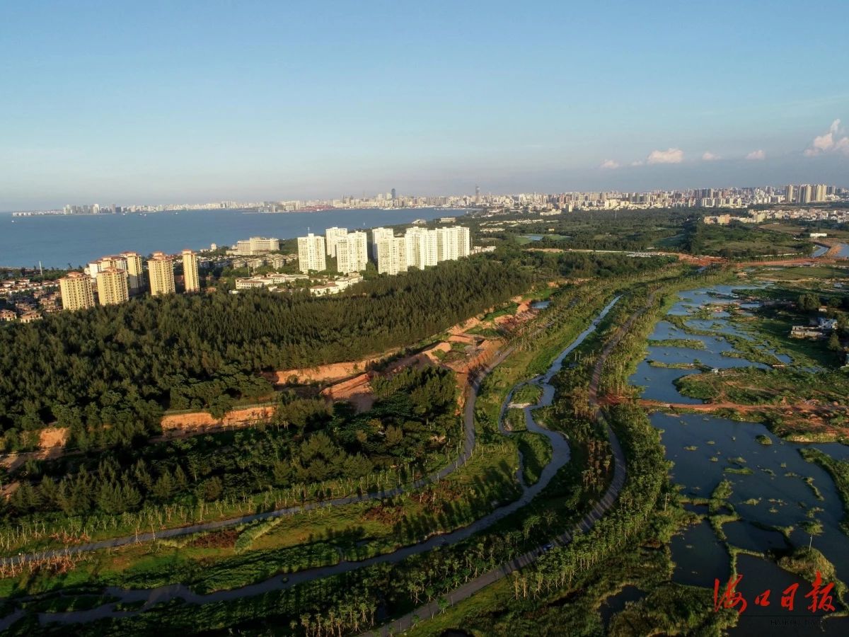 步长制药:子公司获梅河口市“2025年工业经济突出贡献企业”称号