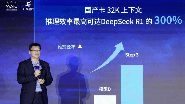 阶跃星辰进一步开源Step 3.5 Flash模型的训练权重及训练框架
