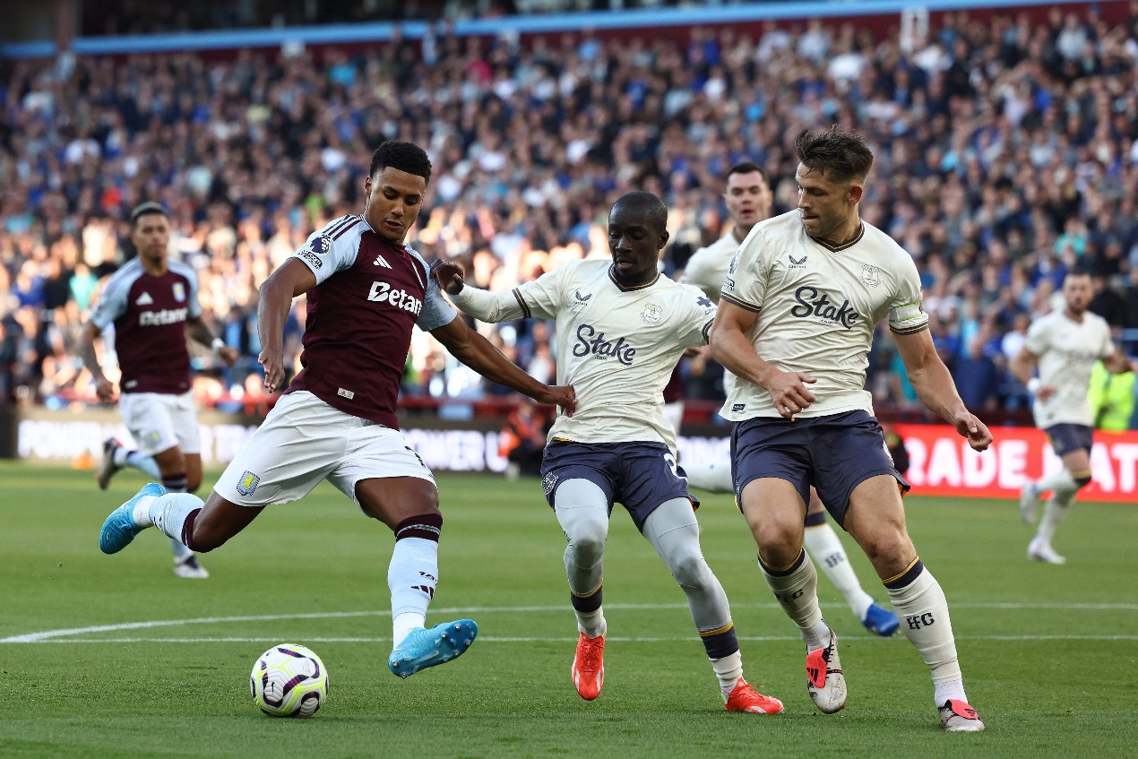 摩根资产管理：中国资产迎全球配置窗口 中证A50、中证A500指数长期投资价值凸显